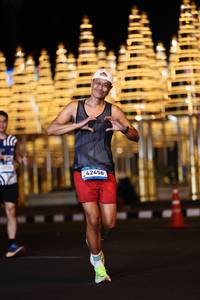 BIB: 
                            <button type="button" onclick="openModal(23765565)" class="btn btn-primary btn-sm float-right btn-popup" data-toggle="modal" data-target=".modal-high-quality">
                        <i class="fas fa-shopping-cart"></i> Add to Cart
                    </button>
                                            <button type="button" onclick="isThisMe(23765565, true)" class="btn btn-success btn-sm float-right btn-popup btn-isme hidden" data-toggle="tooltip" data-placement="bottom" title="นี่คือรูปของคุณใช่ไหม คลิกที่นี่เพื่อเอาเข้าอัลบั้ม">
                        <i class="fas fa-plus"></i> Add to album
                    </button>
                    <button type="button" onclick="isThisMe(23765565, false)" class="btn btn-warning btn-sm float-right btn-popup btn-isnotme hidden">
                        <i class="fas fa-ban"></i> Remove from album
                    </button>